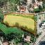 plot for sale agios tychonas limassol 8468469 thumbnail 16585406