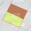 plot for sale archangelos nicosia 1400469 thumbnail 10504267