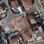 plot for sale asomatos lemesou limassol 1735469 thumbnail 16678386