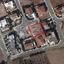 plot for sale asomatos lemesou limassol 1735469 thumbnail 16678387