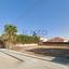 plot for sale asomatos lemesou limassol 1735469 thumbnail 16678388