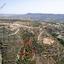 plot for sale dora limassol 7871469 thumbnail 11381383