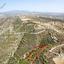 plot for sale dora limassol 7871469 thumbnail 11381384