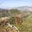 plot for sale dora limassol 7871469 thumbnail 11381385
