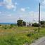 plot for sale kapparis famagusta 1236469 thumbnail 5601211