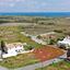 plot for sale kapparis famagusta 1236469 thumbnail 5601215