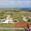 plot for sale kapparis famagusta 1236469 thumbnail 5601219