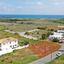 plot for sale kapparis famagusta 1236469 thumbnail 5601224