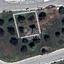 plot for sale kornos larnaca 8571469 thumbnail 15770757
