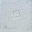 plot for sale kornos larnaca 8571469 thumbnail 15770758