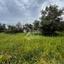 plot for sale kornos larnaca 8571469 thumbnail 15770760
