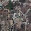 plot for sale kornos larnaca 8571469 thumbnail 15770761
