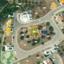 plot for sale kornos larnaca 8571469 thumbnail 17658897