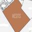 plot for sale latsia nicosia 977469 thumbnail 10564745