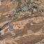 plot for sale pano arodes paphos 1898469 thumbnail 14216567