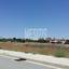 plot for sale pano lakatamia nicosia 1838469 thumbnail 12889264