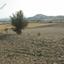plot for sale pera orinis nicosia 1212469 thumbnail 16251926