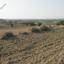 plot for sale pera orinis nicosia 1212469 thumbnail 16251928