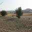 plot for sale pera orinis nicosia 1212469 thumbnail 16251929