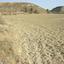 plot for sale pera orinis nicosia 1212469 thumbnail 16251932