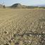 plot for sale pera orinis nicosia 1212469 thumbnail 16251935