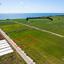 plot for sale softades larnaca 8209469 thumbnail 13705048