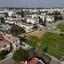 plot for sale strovolos nicosia 8180469 thumbnail 16241522