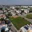 plot for sale strovolos nicosia 8180469 thumbnail 16241524