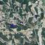 plot for sale tsada paphos 8237469 thumbnail 14229252