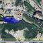 plot for sale tsada paphos 8237469 thumbnail 14229253