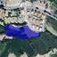 plot for sale tsada paphos 8237469 thumbnail 14229254