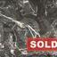 plot sold skarinou larnaca 1224469 thumbnail 2316679