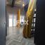 studio apartment building for sale limassol municipality limassol 8758469 thumbnail 16550981