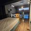 studio apartment building for sale limassol municipality limassol 8758469 thumbnail 16550983