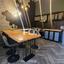 studio apartment building for sale limassol municipality limassol 8758469 thumbnail 16550984