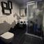 studio apartment building for sale limassol municipality limassol 8758469 thumbnail 16550985