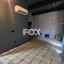 studio apartment building for sale limassol municipality limassol 8758469 thumbnail 16550986