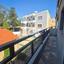studio apartment building for sale limassol municipality limassol 8758469 thumbnail 16550987