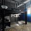 studio apartment building for sale limassol municipality limassol 8758469 thumbnail 16550988