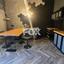 studio apartment building for sale limassol municipality limassol 8758469 thumbnail 16550990
