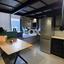 studio apartment building for sale limassol municipality limassol 8758469 thumbnail 16550993
