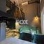 studio apartment building for sale limassol municipality limassol 8758469 thumbnail 16550994