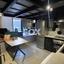 studio apartment building for sale limassol municipality limassol 8758469 thumbnail 16550995