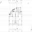 studio building for sale agios ioannis village limassol limassol 8532469 thumbnail 15481225