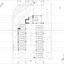 studio building for sale agios ioannis village limassol limassol 8532469 thumbnail 15481227