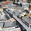 studio building for sale paphos municipality paphos 1454469 thumbnail 4949366