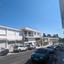 studio building for sale paphos municipality paphos 1454469 thumbnail 4949368