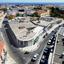 studio building for sale paphos municipality paphos 1454469 thumbnail 4949369