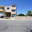 studio building for sale paphos municipality paphos 7736469 thumbnail 12549581