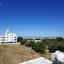 studio building for sale paphos municipality paphos 7736469 thumbnail 12549584